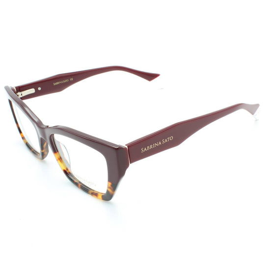 Armação de Óculos - SABRINA SATO Ref. SS1000