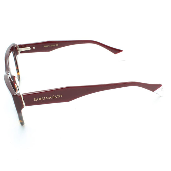 Armação de Óculos - SABRINA SATO Ref. SS1000