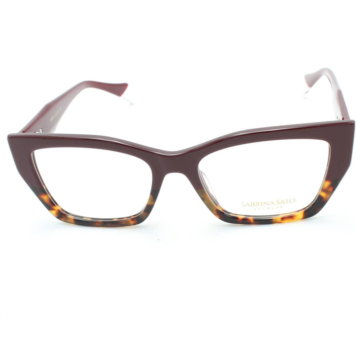 Armação de Óculos - SABRINA SATO Ref. SS1000