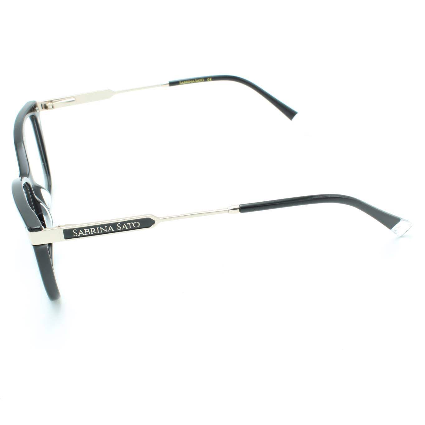 Armação de Óculos - SABRINA SATO Ref. SS686