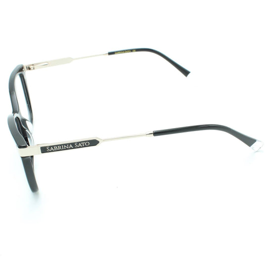 Armação de Óculos - SABRINA SATO Ref. SS686