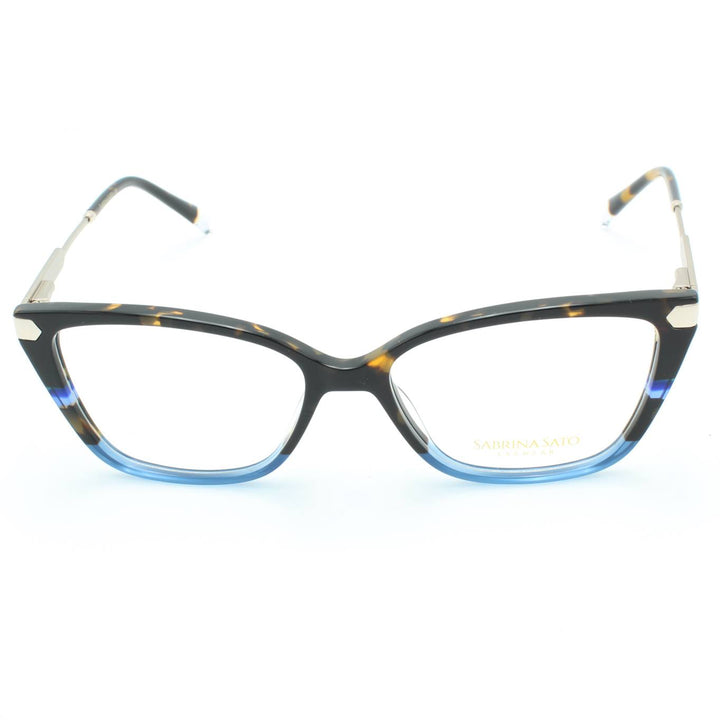 Armação de Óculos - SABRINA SATO Ref. SS686