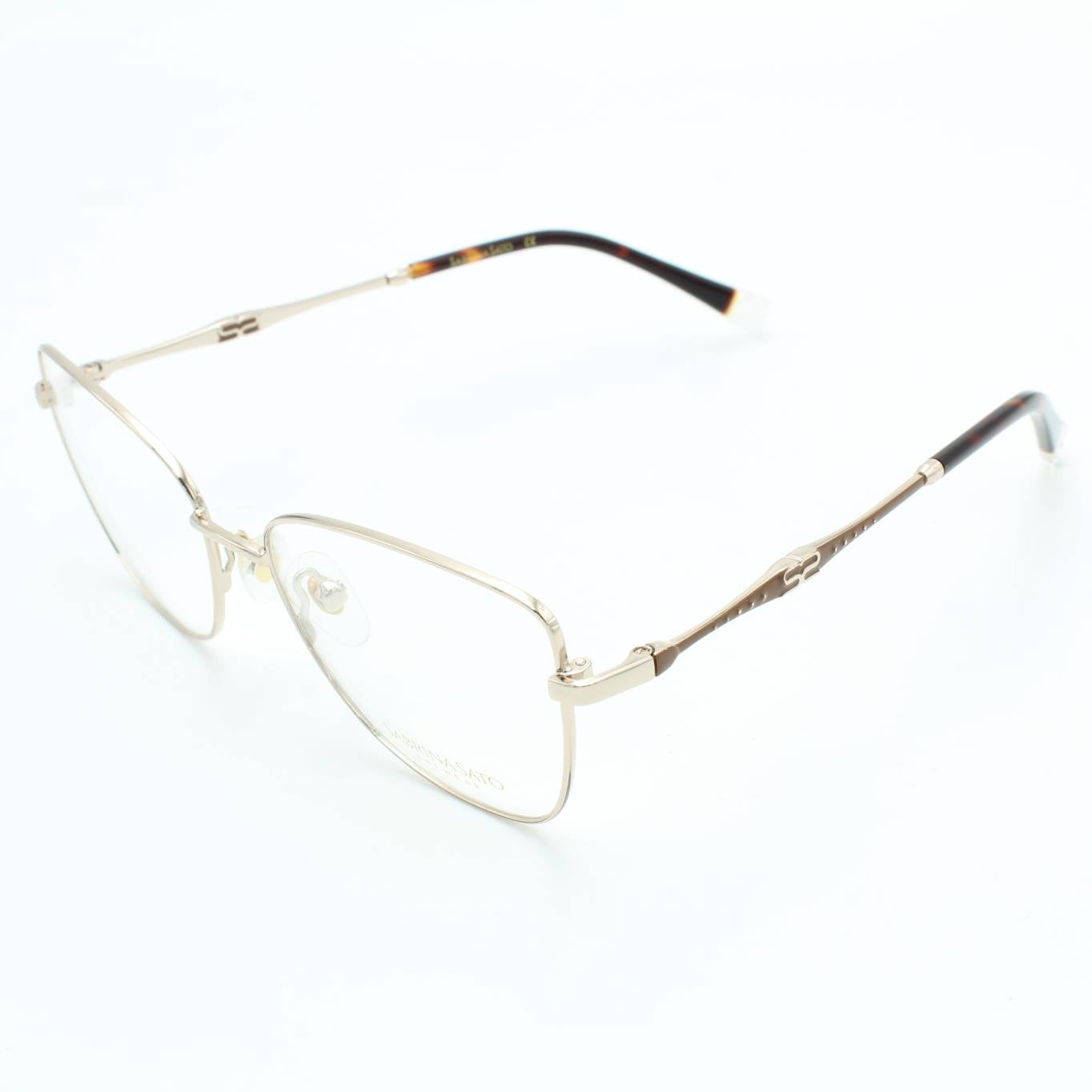 Armação de Óculos - SABRINA SATO Ref. SS850