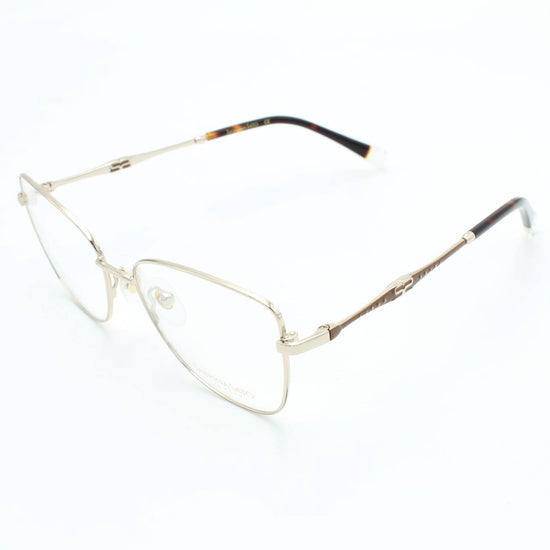 Armação de Óculos - SABRINA SATO Ref. SS850