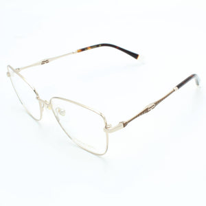 Armação de Óculos - SABRINA SATO Ref. SS850