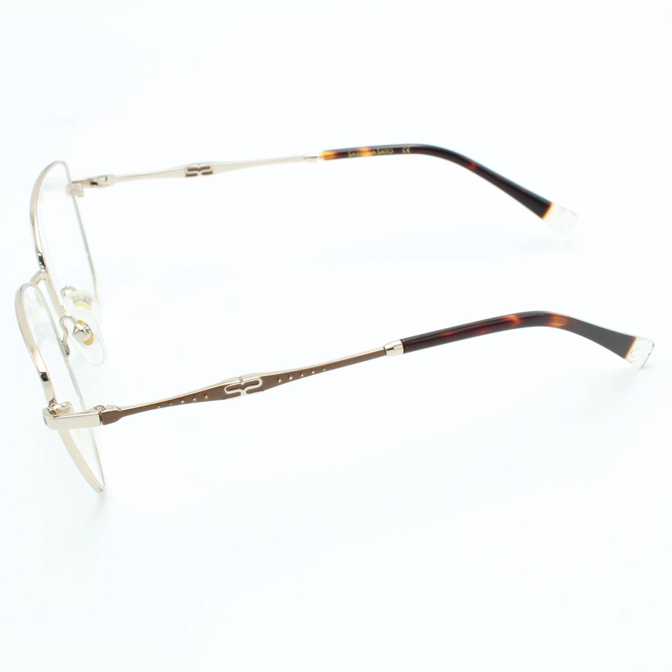 Armação de Óculos - SABRINA SATO Ref. SS850