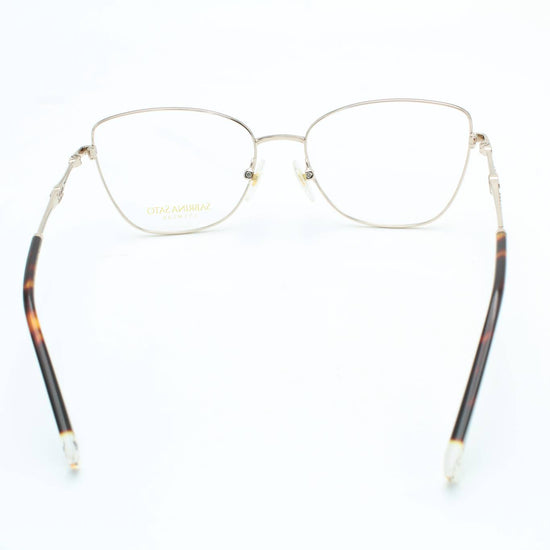 Armação de Óculos - SABRINA SATO Ref. SS850