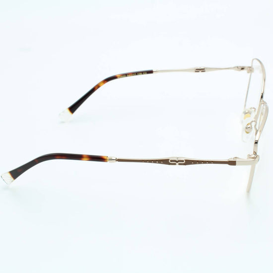 Armação de Óculos - SABRINA SATO Ref. SS850