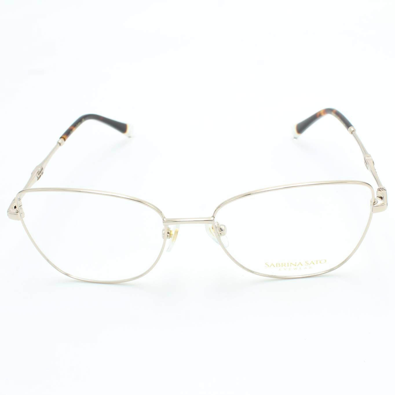 Armação de Óculos - SABRINA SATO Ref. SS850