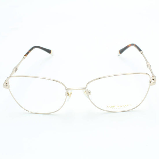 Armação de Óculos - SABRINA SATO Ref. SS850