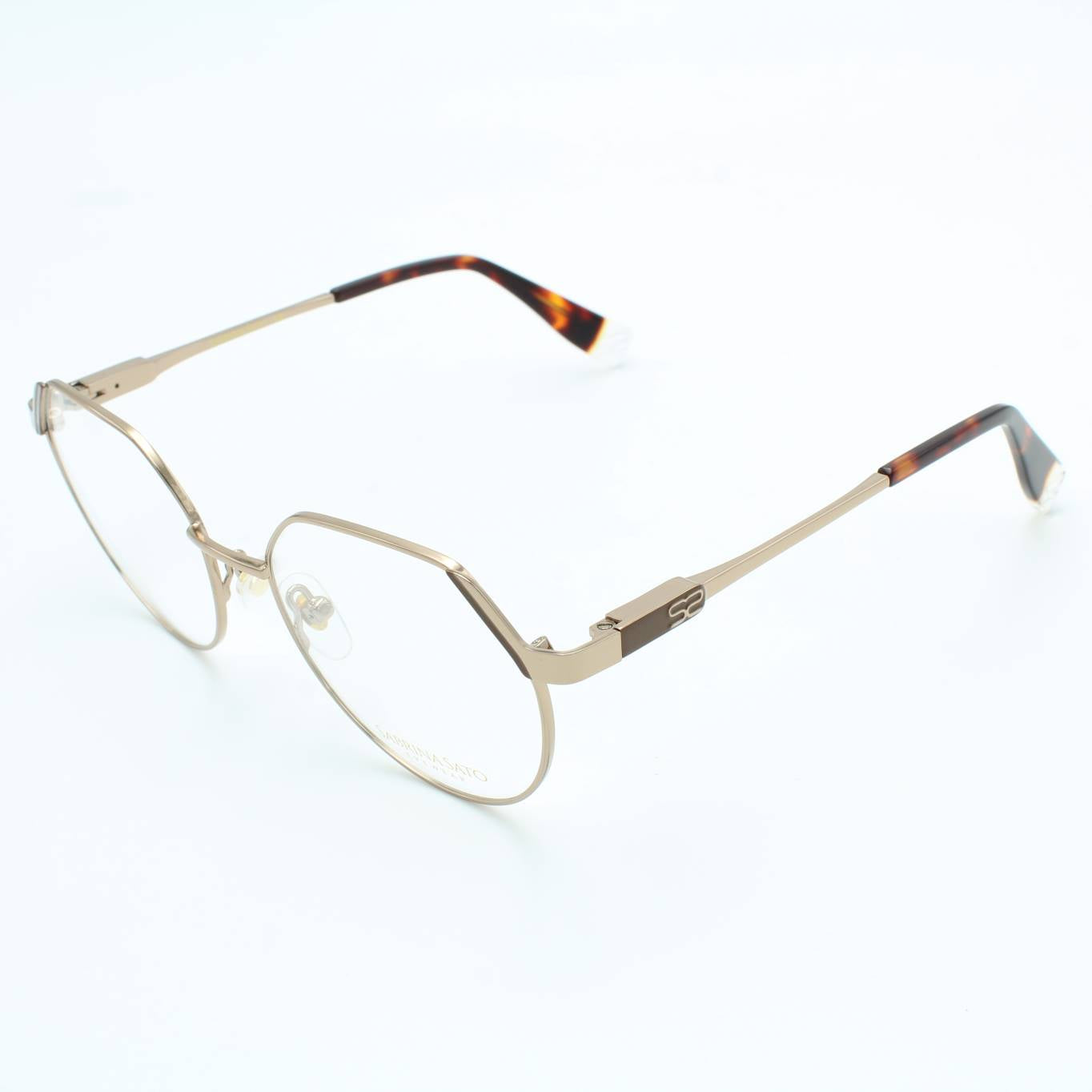 Armação de Óculos - SABRINA SATO Ref. SS953