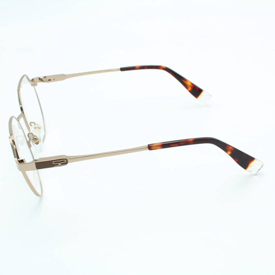 Armação de Óculos - SABRINA SATO Ref. SS953