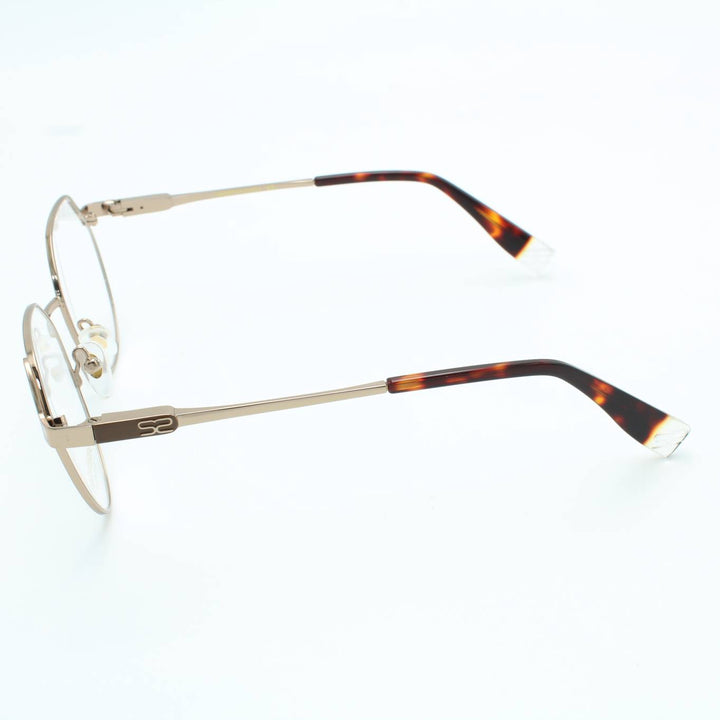 Armação de Óculos - SABRINA SATO Ref. SS953