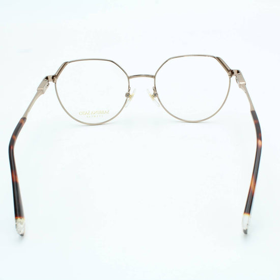 Armação de Óculos - SABRINA SATO Ref. SS953