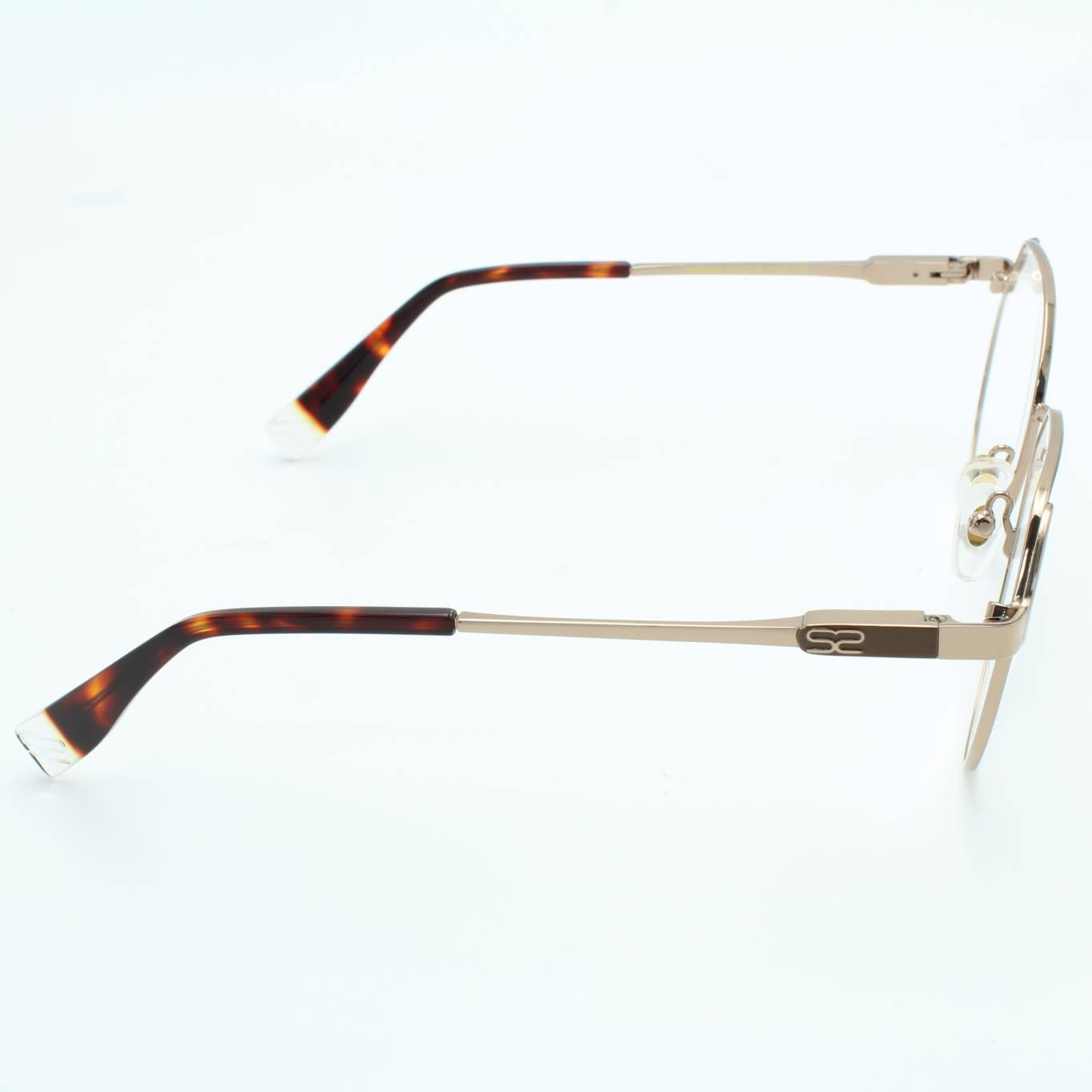 Armação de Óculos - SABRINA SATO Ref. SS953