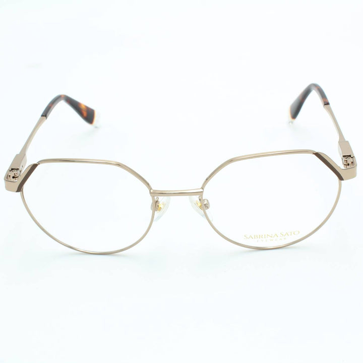 Armação de Óculos - SABRINA SATO Ref. SS953
