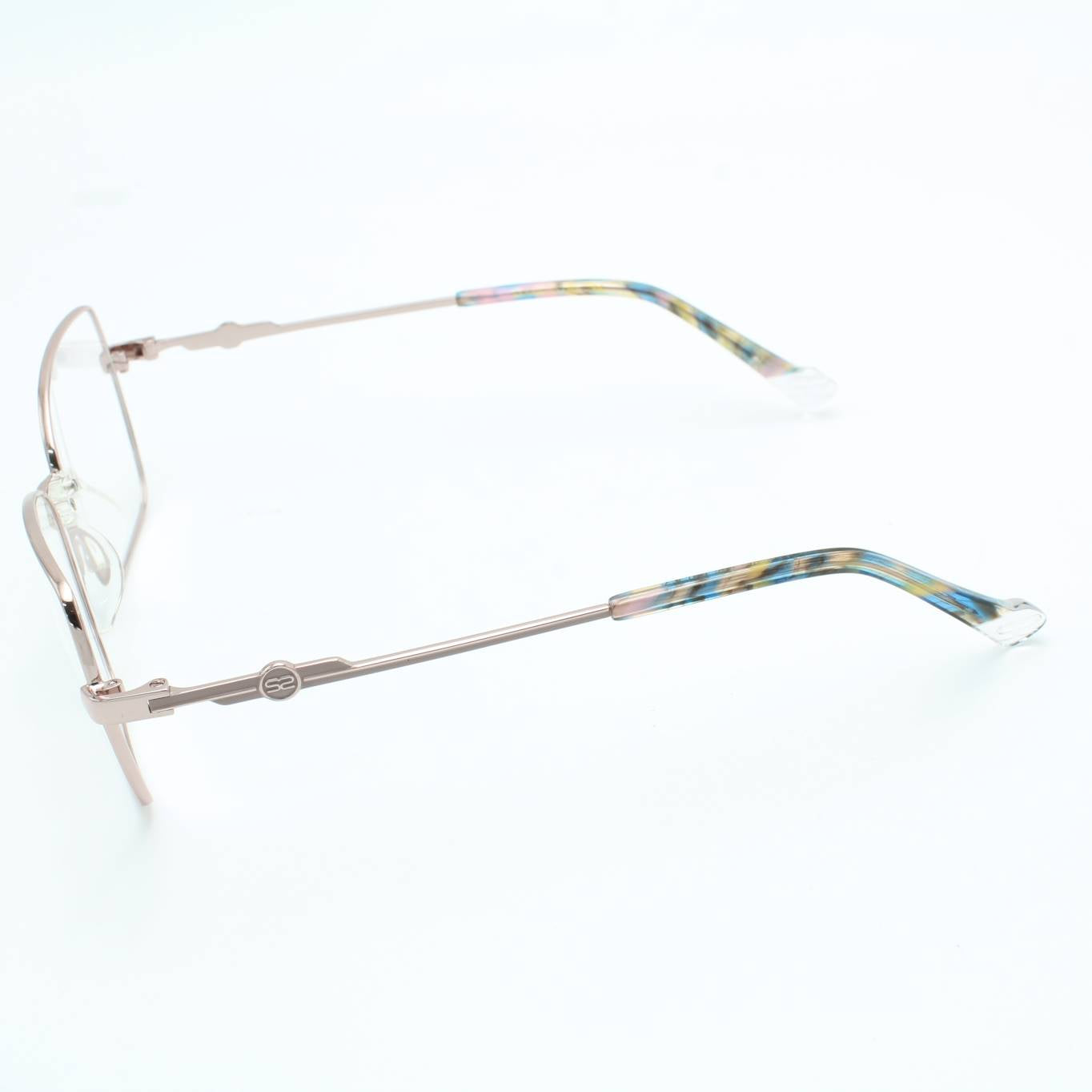 Armação de Óculos - SABRINA SATO Ref. SS934