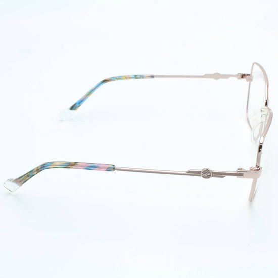 Armação de Óculos - SABRINA SATO Ref. SS934