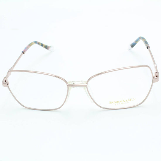 Armação de Óculos - SABRINA SATO Ref. SS934