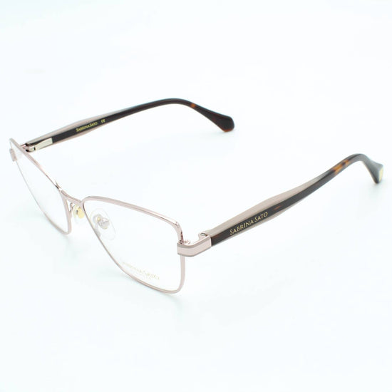 Armação de Óculos - SABRINA SATO Ref. SS986