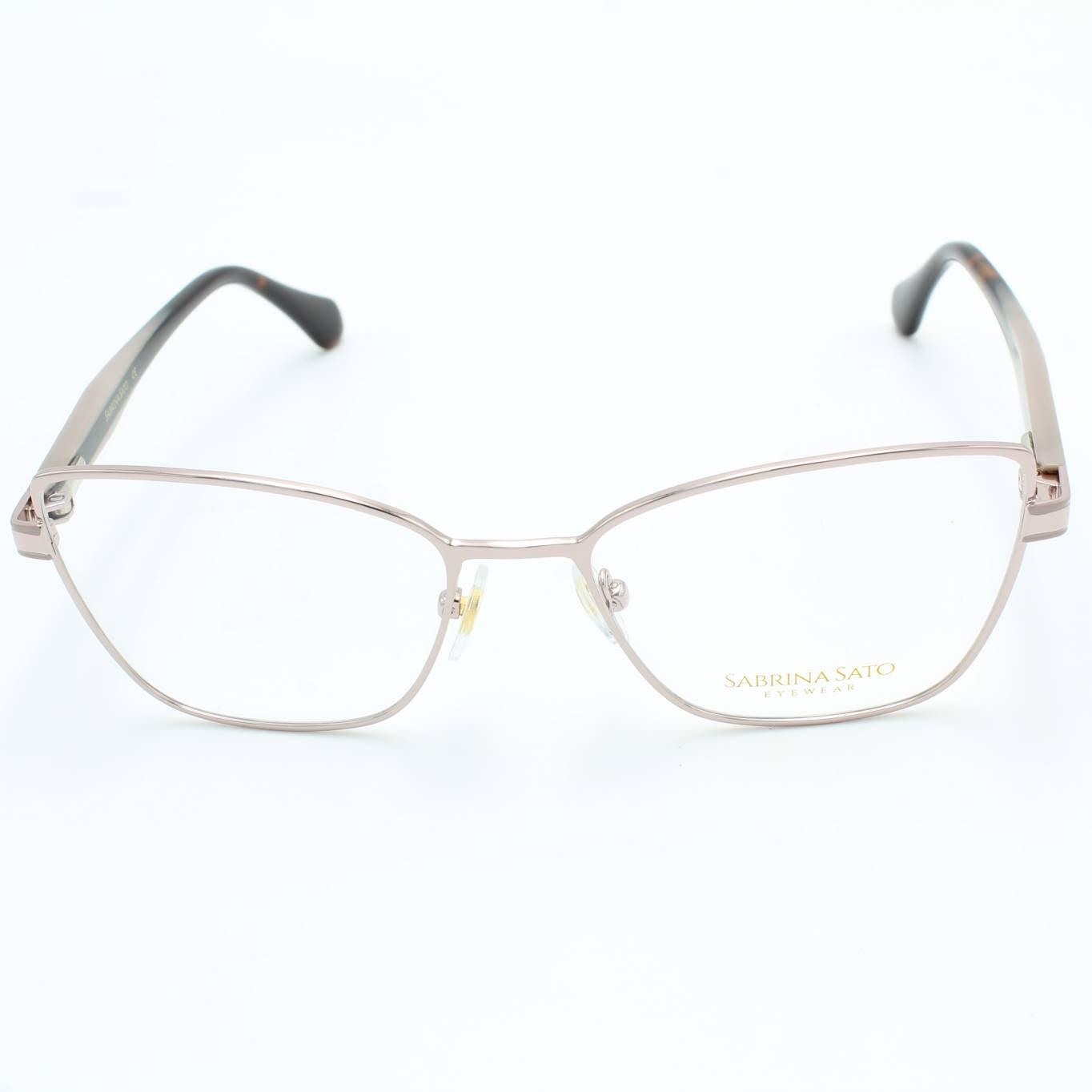 Armação de Óculos - SABRINA SATO Ref. SS986