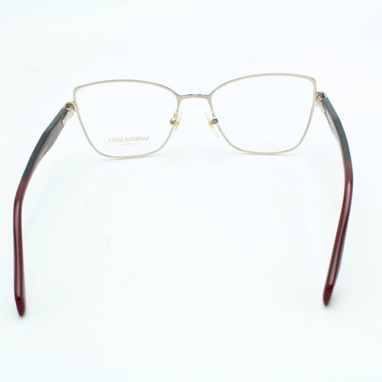 Armação de Óculos - SABRINA SATO Ref. SS986