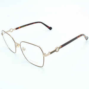 Armação de Óculos - SABRINA SATO Ref. SS869