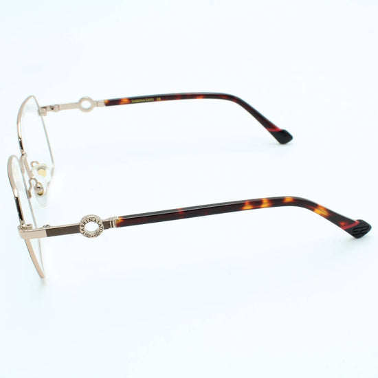 Armação de Óculos - SABRINA SATO Ref. SS869