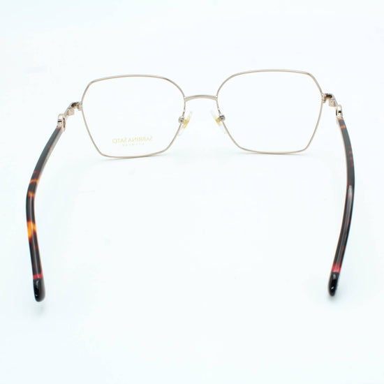 Armação de Óculos - SABRINA SATO Ref. SS869