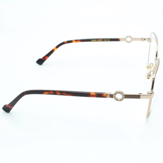 Armação de Óculos - SABRINA SATO Ref. SS869