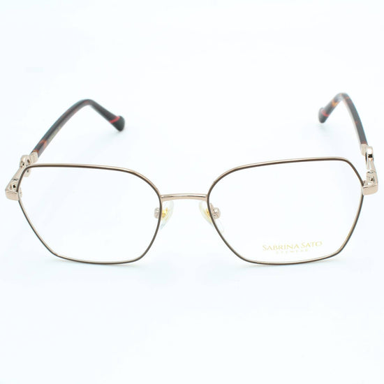 Armação de Óculos - SABRINA SATO Ref. SS869