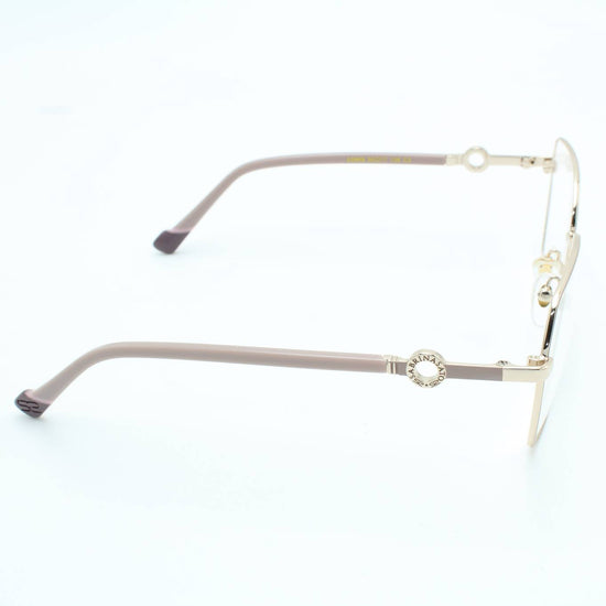 Armação de Óculos - SABRINA SATO Ref. SS869