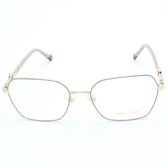 Armação de Óculos - SABRINA SATO Ref. SS869