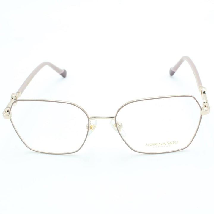 Armação de Óculos - SABRINA SATO Ref. SS869