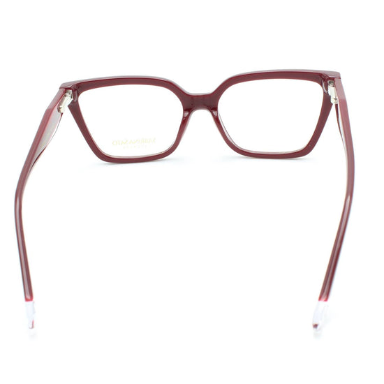 Armação de Óculos - SABRINA SATO Ref. SS994