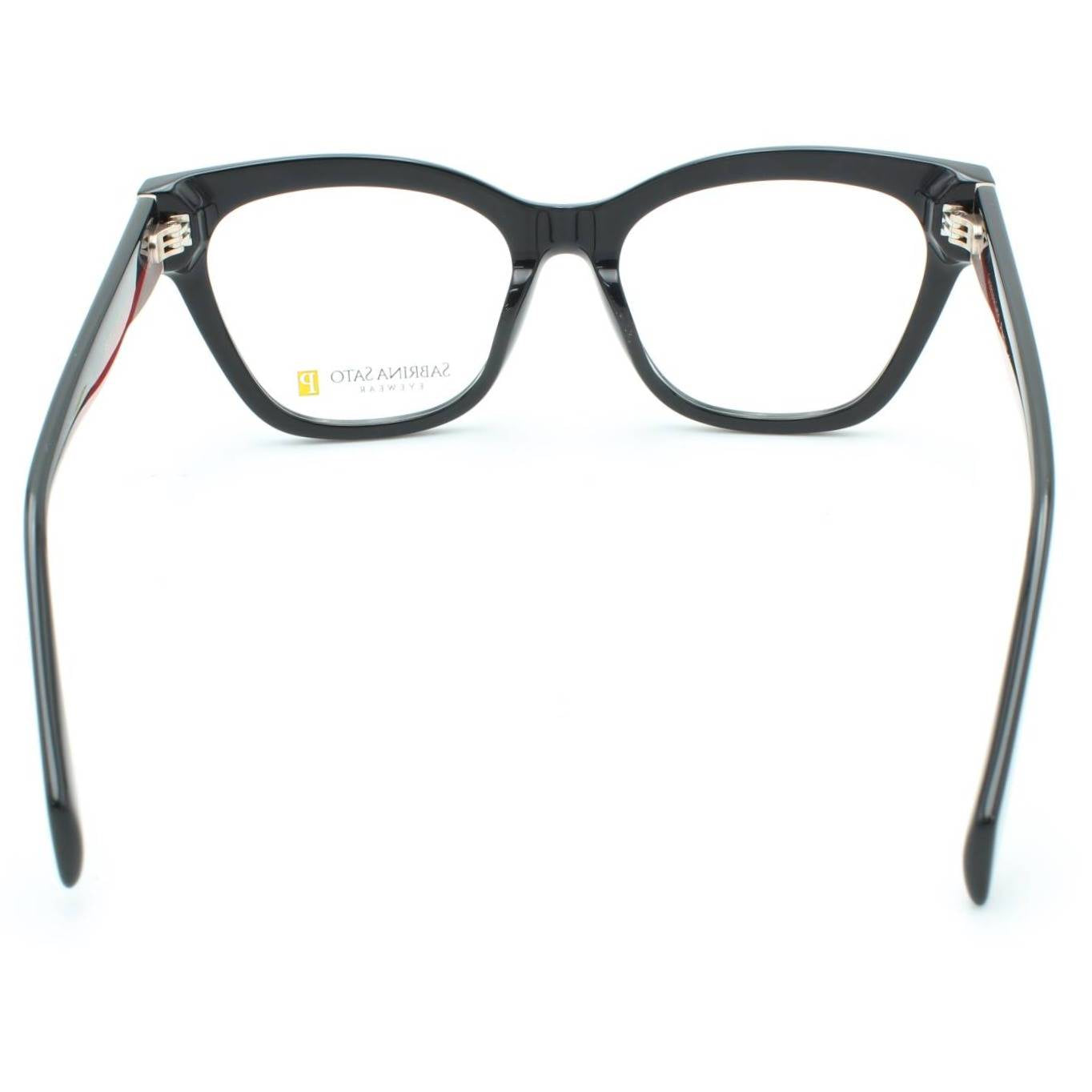 Armação de Óculos - SABRINA SATO Ref. SS1022