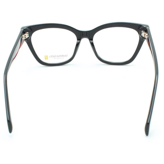 Armação de Óculos - SABRINA SATO Ref. SS1022