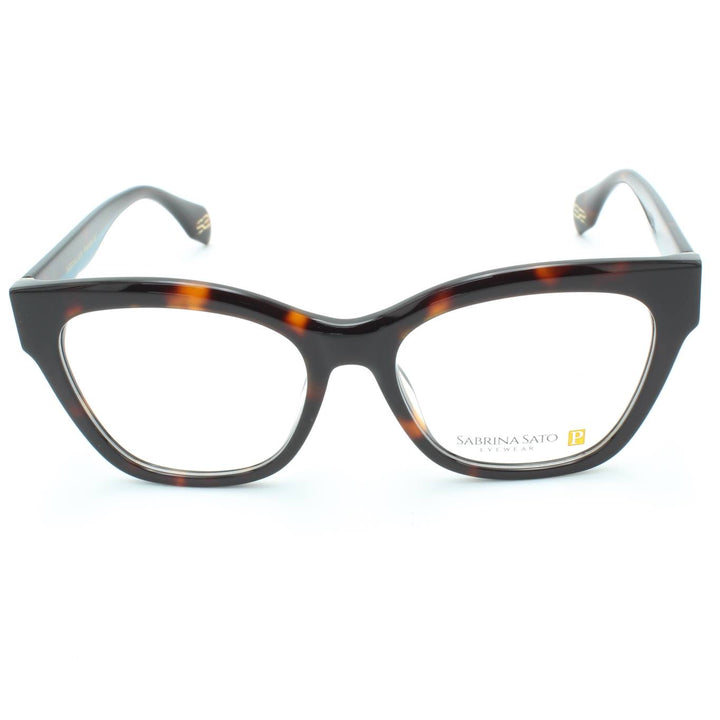 Armação de Óculos - SABRINA SATO Ref. SS1022