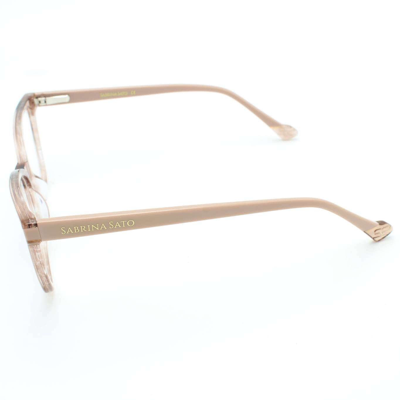 Armação de Óculos - SABRINA SATO Ref. SS963