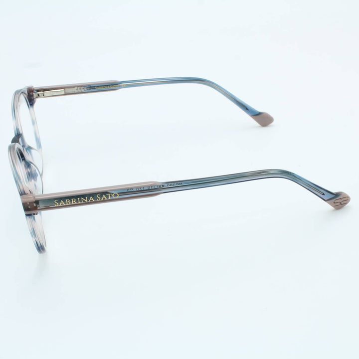 Armação de Óculos - SABRINA SATO Ref. SS988