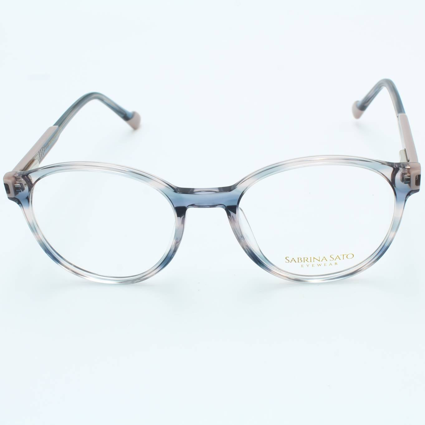 Armação de Óculos - SABRINA SATO Ref. SS988