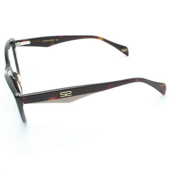 Armação de Óculos - SABRINA SATO Ref. SS992