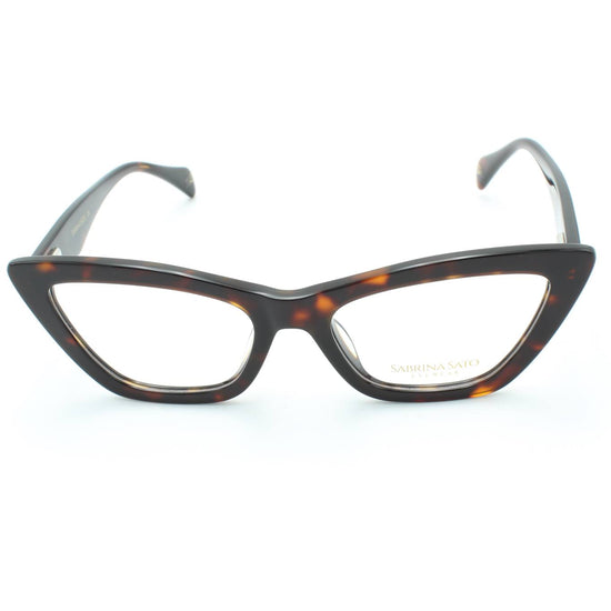 Armação de Óculos - SABRINA SATO Ref. SS992