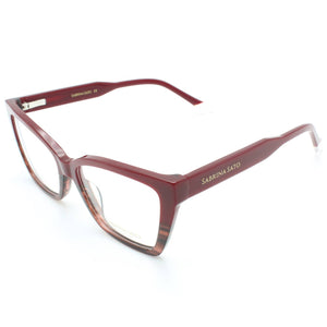 Armação de Óculos - SABRINA SATO Ref. SS954