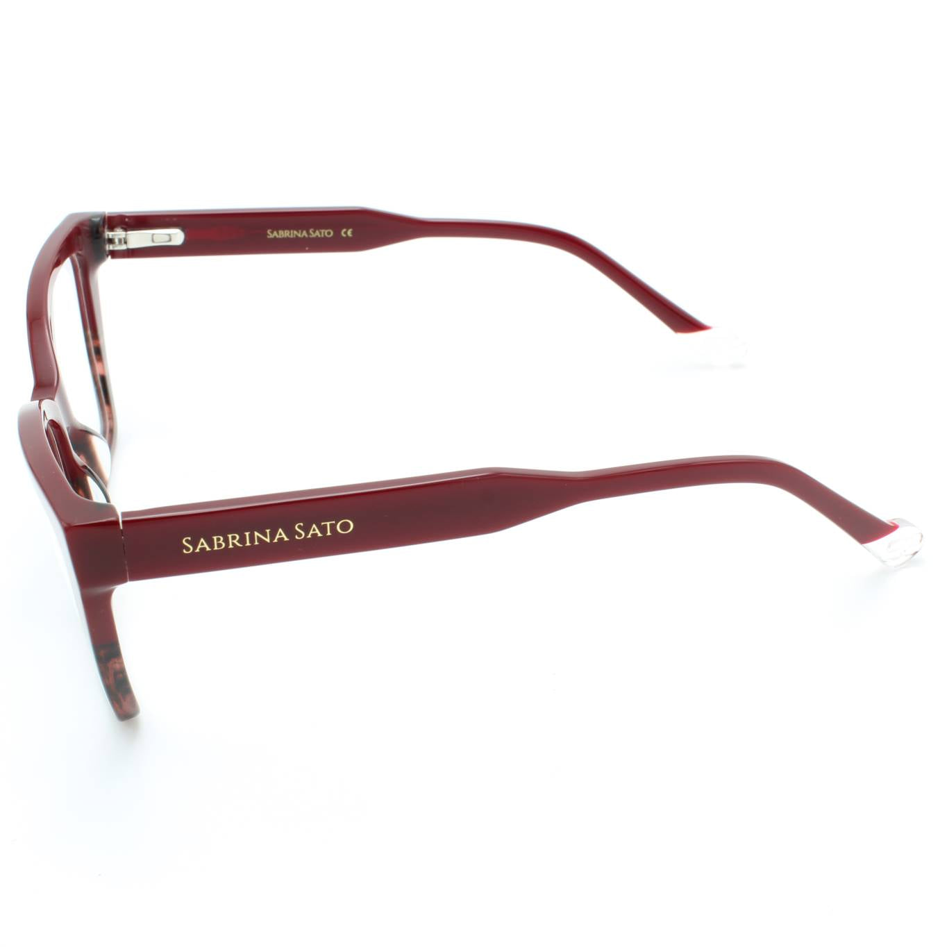 Armação de Óculos - SABRINA SATO Ref. SS954