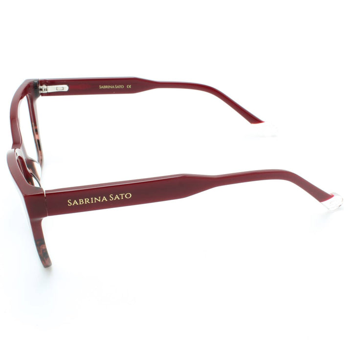 Armação de Óculos - SABRINA SATO Ref. SS954
