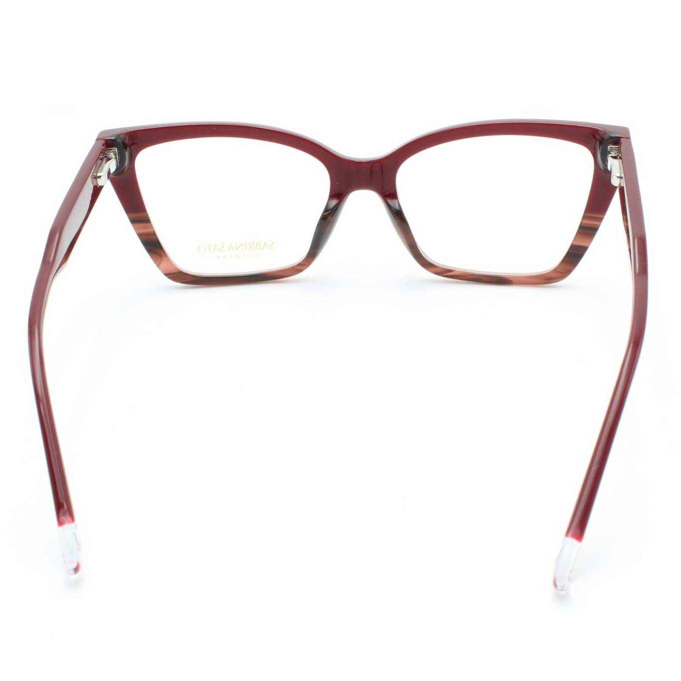 Armação de Óculos - SABRINA SATO Ref. SS954