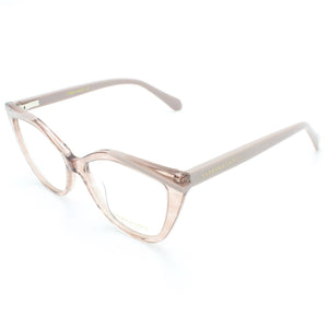 Armação de Óculos - SABRINA SATO Ref. SS975