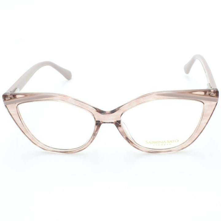 Armação de Óculos - SABRINA SATO Ref. SS975