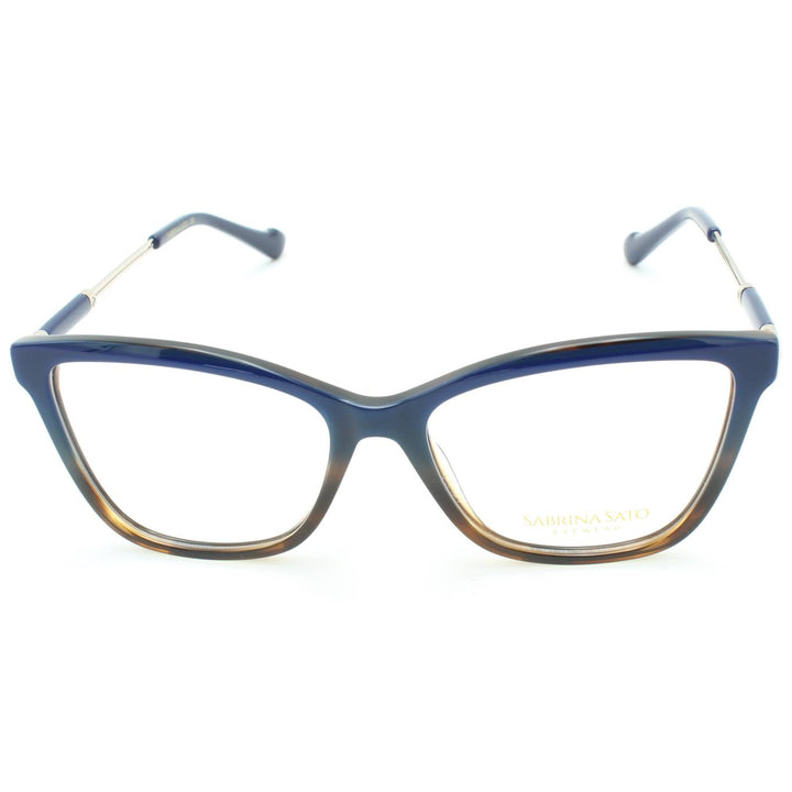 Armação de Óculos - SABRINA SATO Ref. SS987